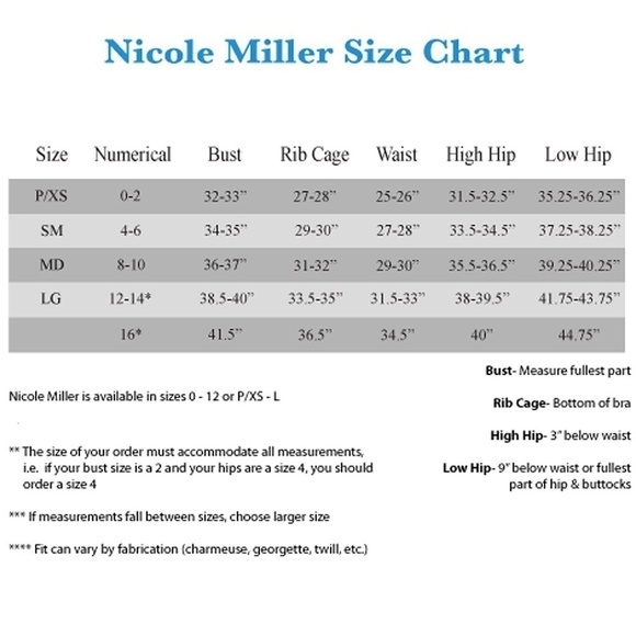 Nicole Miller Cardigan Jacket Coat Sherpa Lined Duster Large Lapel Cosy Warm - Picture 7 of 9